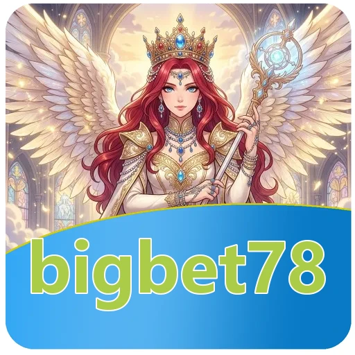 Pratinjau antarmuka aplikasi bigbet78 setelah instal — lanjut aktivasi akun di portal resmi