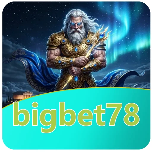 Pratinjau antarmuka aplikasi bigbet78 — contoh setelah unduhan berhasil di wilayah Anda