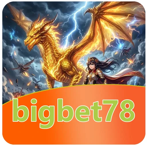Pratinjau antarmuka aplikasi bigbet78 setelah terpasang dari saluran resmi